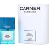 CARNER BARCELONA IBIZA NIGHTS by Carner Barcelona