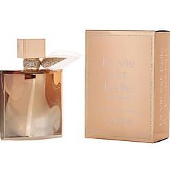 LA VIE EST BELLE GOLD L'EXTRAIT by Lancome