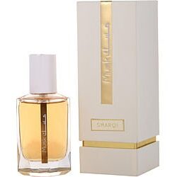 RASASI MUSK SHARQI by Rasasi