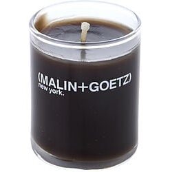 MALIN+GOETZ DARK RUM by Malin + Goetz