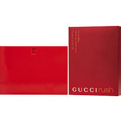 GUCCI RUSH by Gucci
