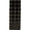 ST DUPONT NOIR by St Dupont