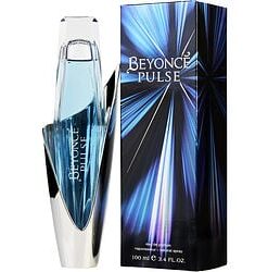 BEYONCE PULSE by Beyonce