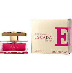 ESCADA ESPECIALLY ESCADA ELIXIR by Escada