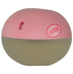 DKNY SWEET DELICIOUS PINK MACARON by Donna Karan