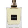 BEBE NOUVEAU by Bebe