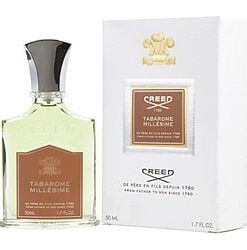 CREED TABAROME by Creed