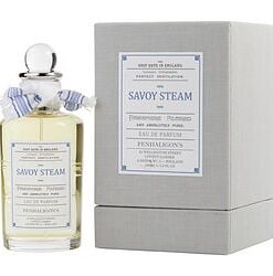 PENHALIGON'S SAVOY STEAM by Penhaligon's