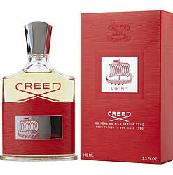 CREED VIKING by Creed