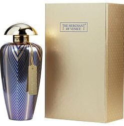 MERCHANT OF VENICE VINEGIA 21 by Merchant of Venice