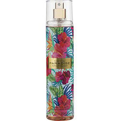 TEMPTING PARADISE BY SOFIA VERGARA by Sofia Vergara
