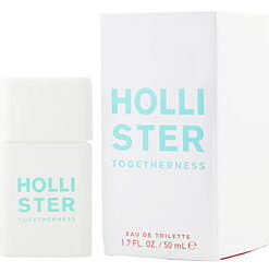 HOLLISTER TOGETHERNESS by Hollister