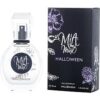 HALLOWEEN MIA ME MINE by Jesus del Pozo