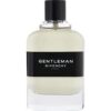 GENTLEMAN by Givenchy