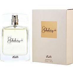 RASASI SHUHRAH POUR FEMME by Rasasi