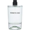 KENNETH COLE ENERGY by Kenneth Cole