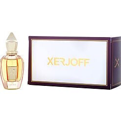 XERJOFF SHOOTING STARS LA CAPITALE by Xerjoff
