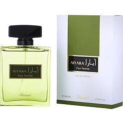 RASASI AIYARA POUR FEMME by Rasasi