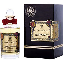PENHALIGON'S CONSTANTINOPLE by Penhaligon's