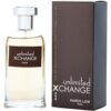 KAREN LOW XCHANGE UNLIMITED by Karen Low
