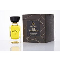 OMANLUXURY OUD AQUILARIA by Omanluxury