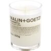 MALIN+GOETZ STRAWBERRY by Malin + Goetz
