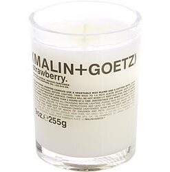 MALIN+GOETZ STRAWBERRY by Malin + Goetz