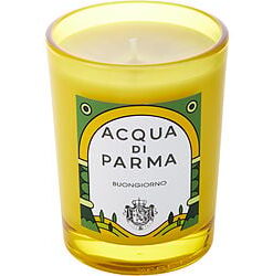 ACQUA DI PARMA BUONGIORNO by Acqua di Parma