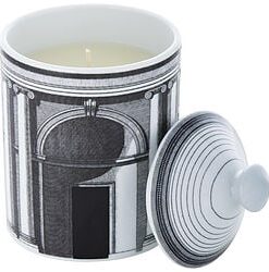 FORNASETTI SE POI by
