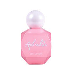 SOKI LONDON APHRODITE by Soki London